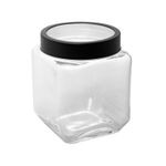 POTE-VIDRO-LYOR-GASTRO-12L-PTA-5349