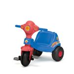 VELOCITA-0953