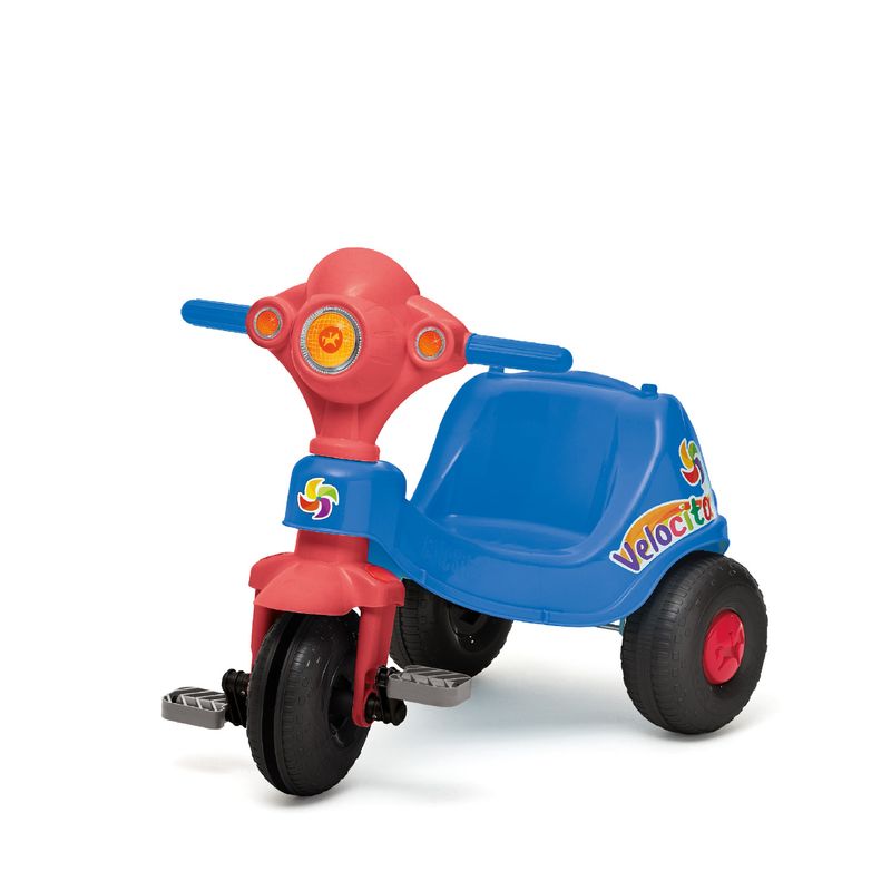 VELOCITA-0953