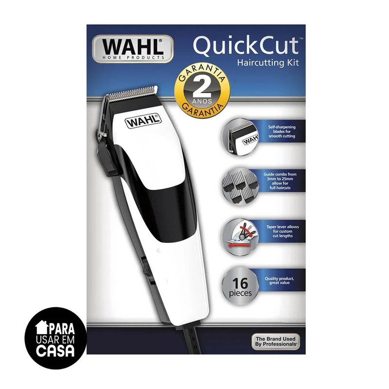 MAQUINA-CORTE-CAB-WAHL-QUICKCUT-9314-2448