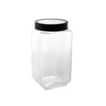 POTE-VIDRO-LYOR-GASTRO-17L-PTA-5348