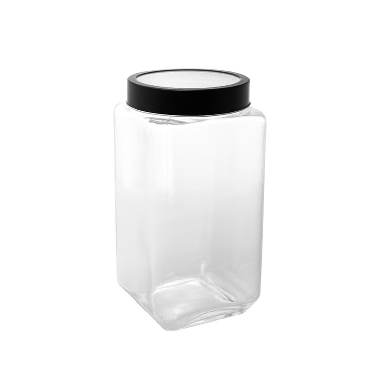 POTE-VIDRO-LYOR-GASTRO-17L-PTA-5348