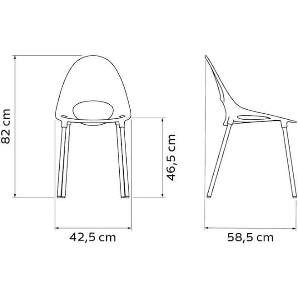 CADEIRA-TR-ELISA-TERRA-92054-242