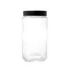 POTE-VIDRO-LYOR-GASTRO-22L-PTA-5347