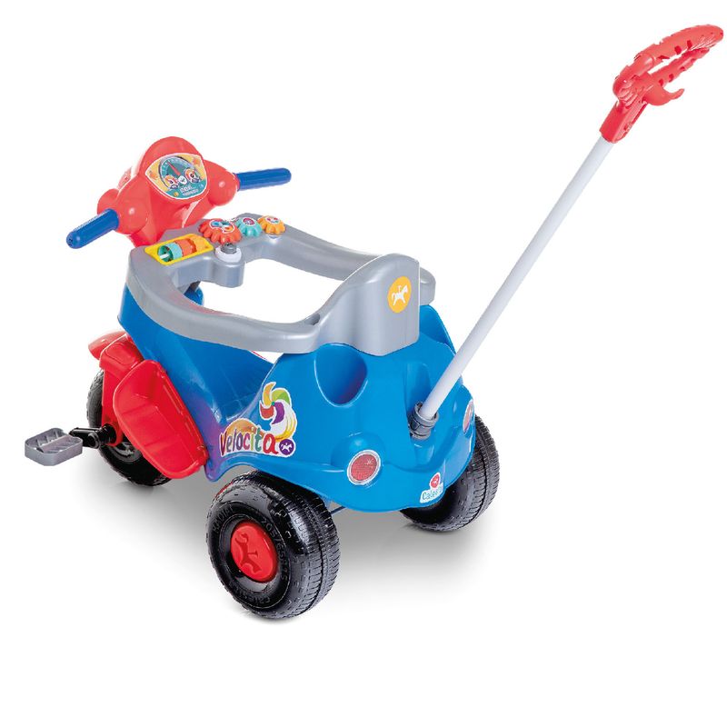 VELOCITA-0953
