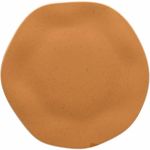 PRATO-OXF-RASO-RYO-28CM-SORT