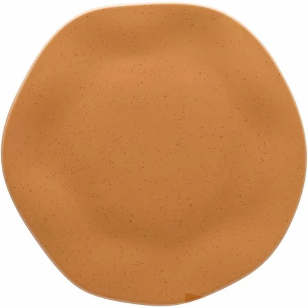 PRATO-OXF-RASO-RYO-28CM-SORT