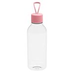 SQUEEZE-LIV-FLAT-700ML-SQ100-RS-6436