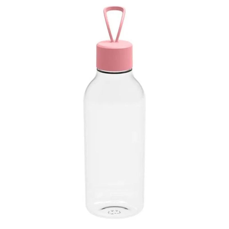 SQUEEZE-LIV-FLAT-700ML-SQ100-RS-6436