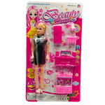 BONECA-TOK-KIDS-MT1119