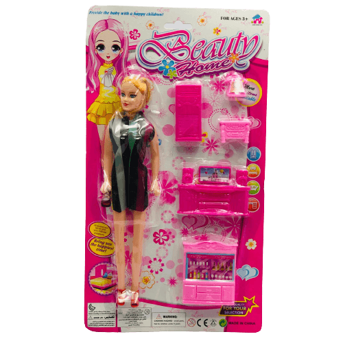 BONECA-TOK-KIDS-MT1119