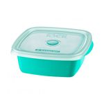 POTE-SANREMO-SR10-40