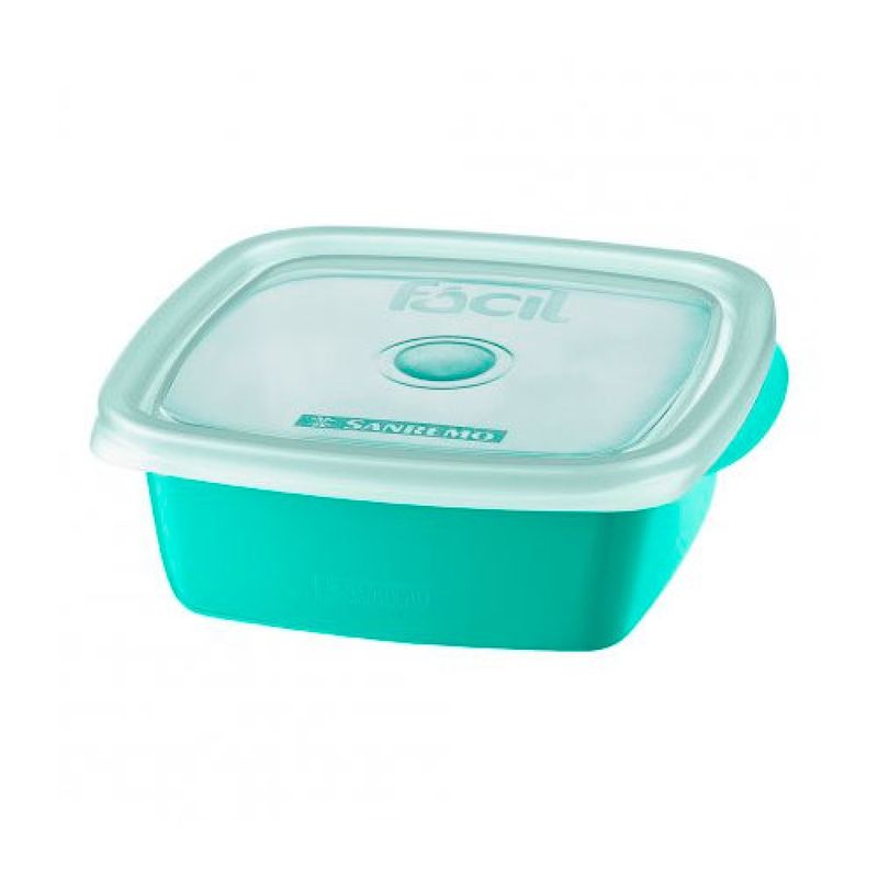 POTE-SANREMO-SR10-40