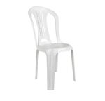 CADEIRA-SEM-BRACO-BCA-27627