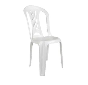 CADEIRA-SEM-BRACO-BCA-27627
