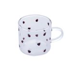 CANECA-VIDRO-LYOR-LADYB-125ML-5204