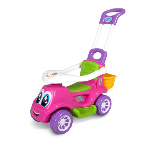 LITTLE-TRUCK-MARAL-3-EM-1-MENINA-3024