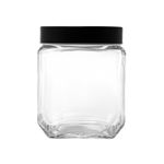 POTE-VIDRO-LYOR-GASTRO-12L-PTA-5349