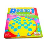 JOGO-RESTA-1-AM-902