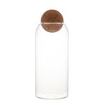 POTE-VIDRO-LYOR-CLEAN-11L-1888