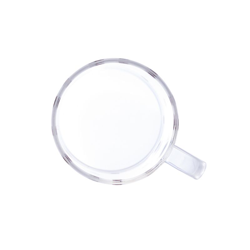 CANECA-VIDRO-LYOR-LADYB-125ML-5204