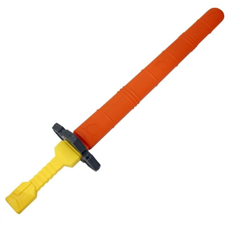 ESPADA-C-BAINHA-984