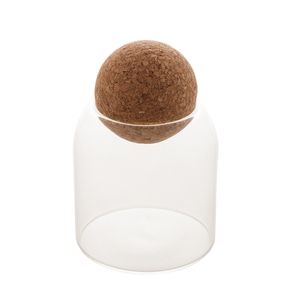 Pote Vid Lyor 510ml 1886