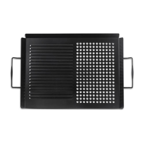 GRELHA-BRIN-49X30X4-2555-317