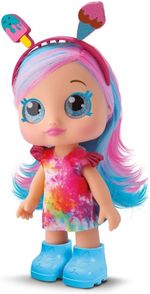 BONECA-DIVER-SURPRISE-8171