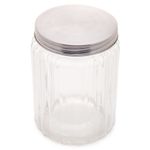 POTE-VIDRO-LYOR-500ML-4960