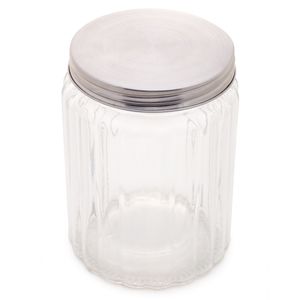 Pote Vid Lyor 500ml 4960