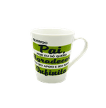 CANECA-290ML-PAI-SORTIDA-D23-290