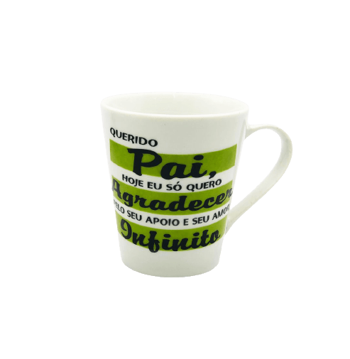 CANECA-290ML-PAI-SORTIDA-D23-290