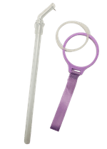 SQUEEZE-TOK-700ML-25797