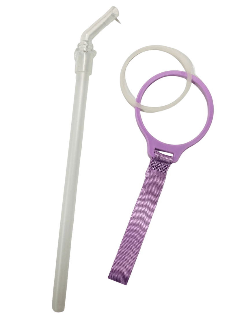 SQUEEZE-TOK-700ML-25797