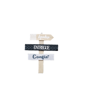 Quadro Decor Fwb 2036