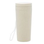 COPO-TERMICO-LYOR-C-TP-BCO-4924