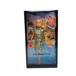 BONECA-ANNABELLE-TOK-MT0631