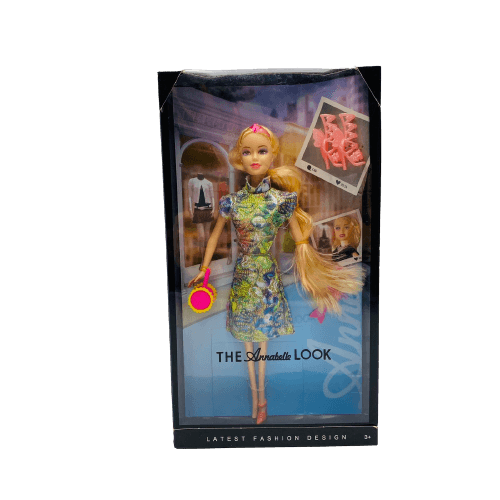 BONECA-ANNABELLE-TOK-MT0631