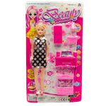 BONECA-TOK-KIDS-MT1119