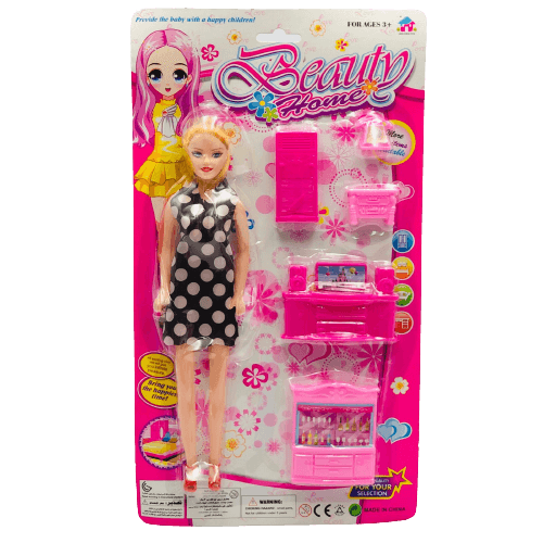 BONECA-TOK-KIDS-MT1119