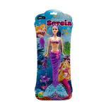 BONECA-TOK-KIDS-SEREIA-MT0680