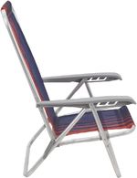 CADEIRA-TR-ALUM-4POSI-BALI-AZ-LR-92900-100