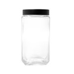 POTE-VIDRO-LYOR-GASTRO-17L-PTA-5348