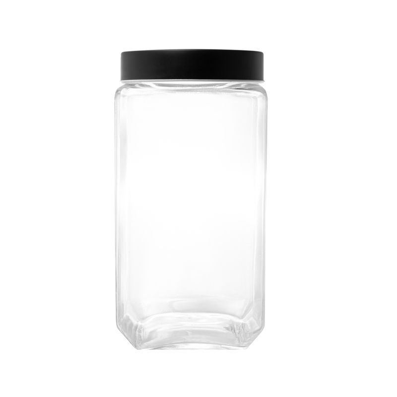 POTE-VIDRO-LYOR-GASTRO-17L-PTA-5348