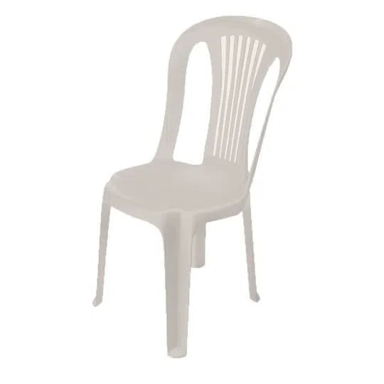 CADEIRA-BISTRO-FECH-BCA-4340