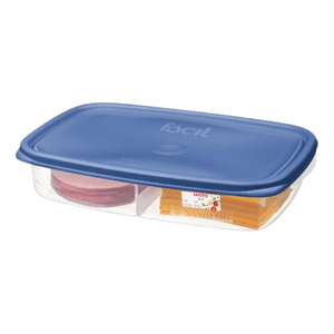 Pote Sanremo Facil P/Fiamb 1,4l 172/6