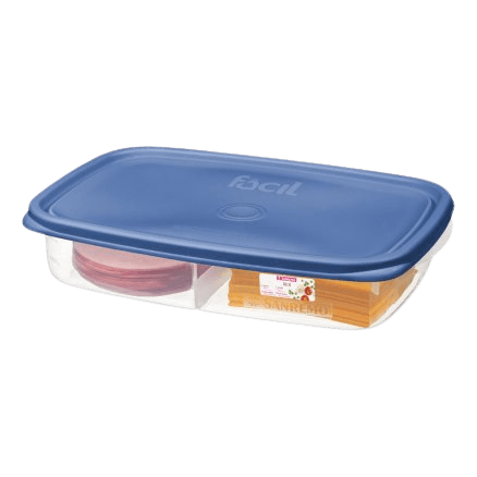 POTE-SANREMO-FACIL-P-FIAMB-14L-172-6
