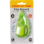 CORRETIVO-RETOCK-FITA-2426000