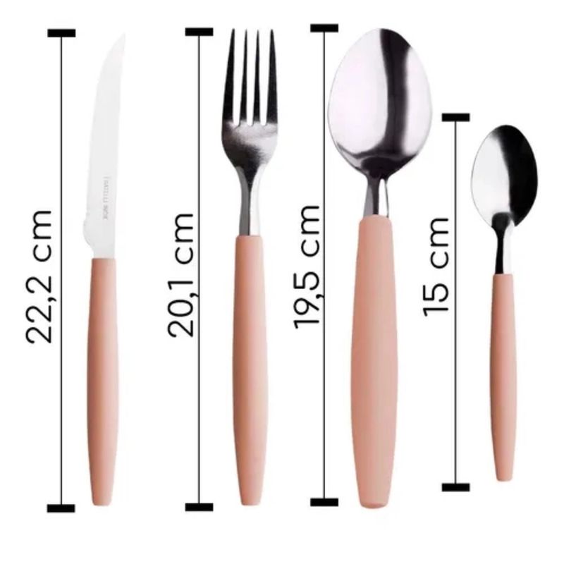 TALHER-CAPRESE-C-JARRA-25P-RS-CO0511611
